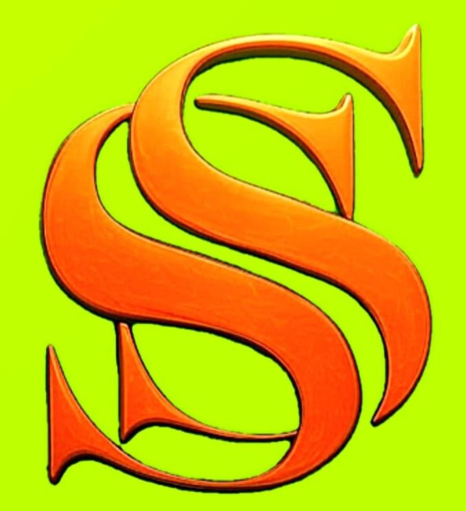 স্বপ্নসারথি Digital Dreamland for ATEO Smart Preparation